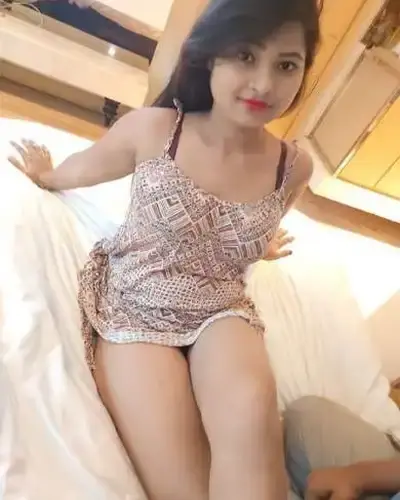 Call Girls in Ajmer