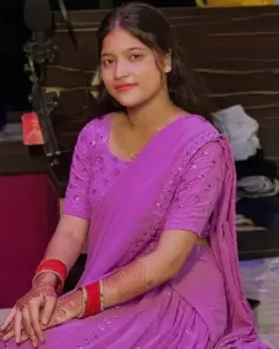 Ajmer Call Girls Service