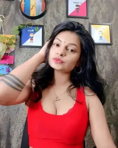Call Girls Service in Ajmer