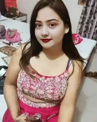 Ajmer Call Girl