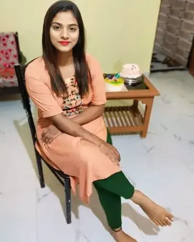 Call Girl Service Ajmer