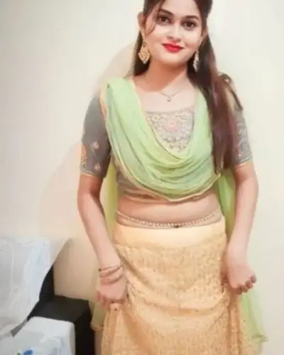 Call Girl Ajmer
