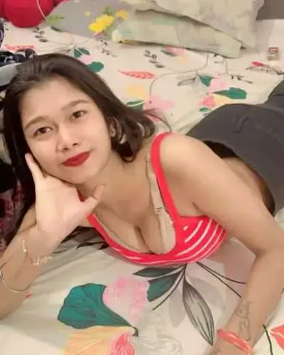 Call Girl in Ajmer