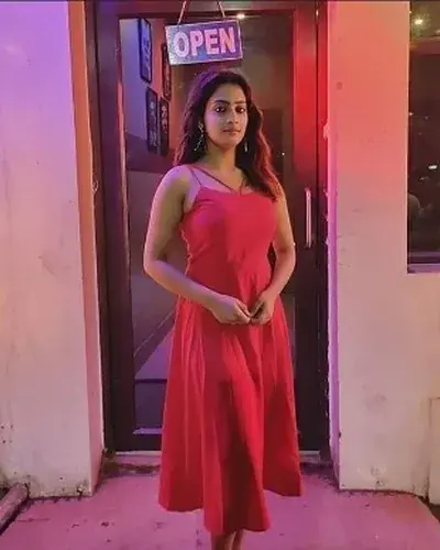 Escorts Ajmer