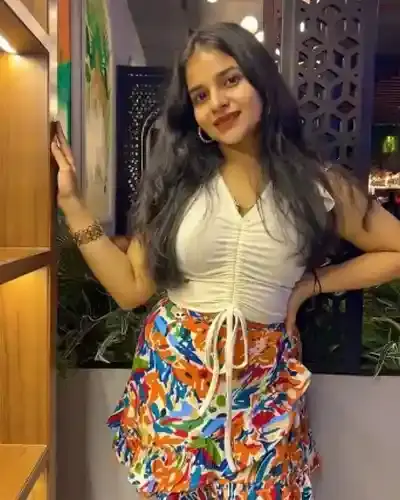 Escorts Service Ajmer