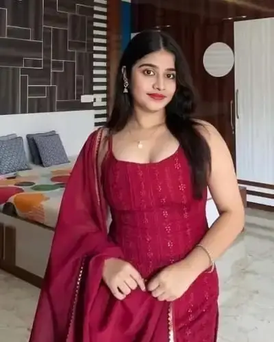 Ajmer Escorts