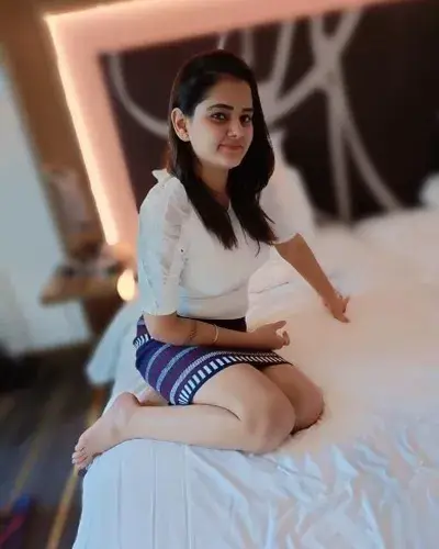 Call Girls Ajmer Cash On Delivery