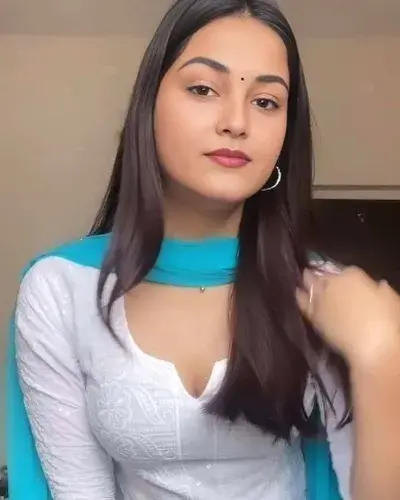 Call Girls Ajmer Cash On Delivery