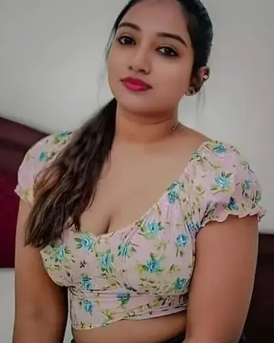 Call Girls Ajmer Cash On Delivery