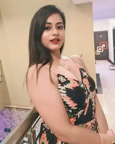 Call Girls Ajmer Cash On Delivery