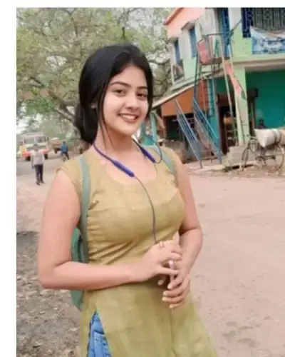Escort In Ajmer
