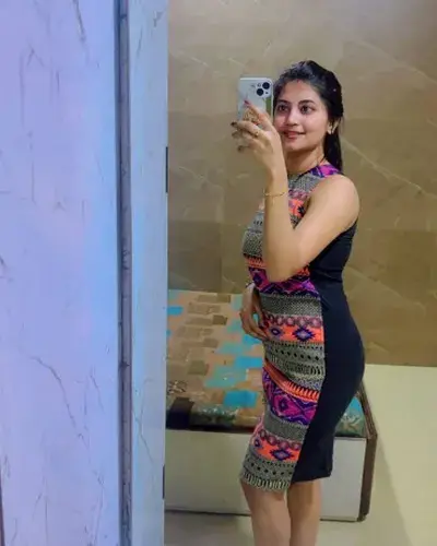 Escort Service Ajmer