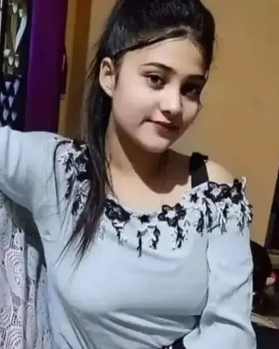 Ajmer Escort