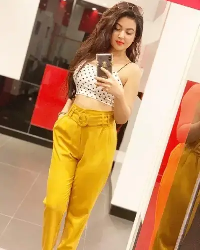 Ajmer Escort Service